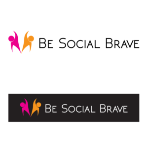 Logo Design by Barence