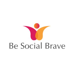 Logo Design by Barence for this project | Design: #19775874