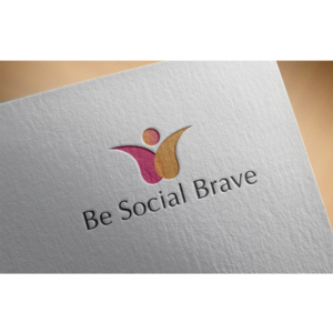 Logo Design by Barence for this project | Design: #19775967