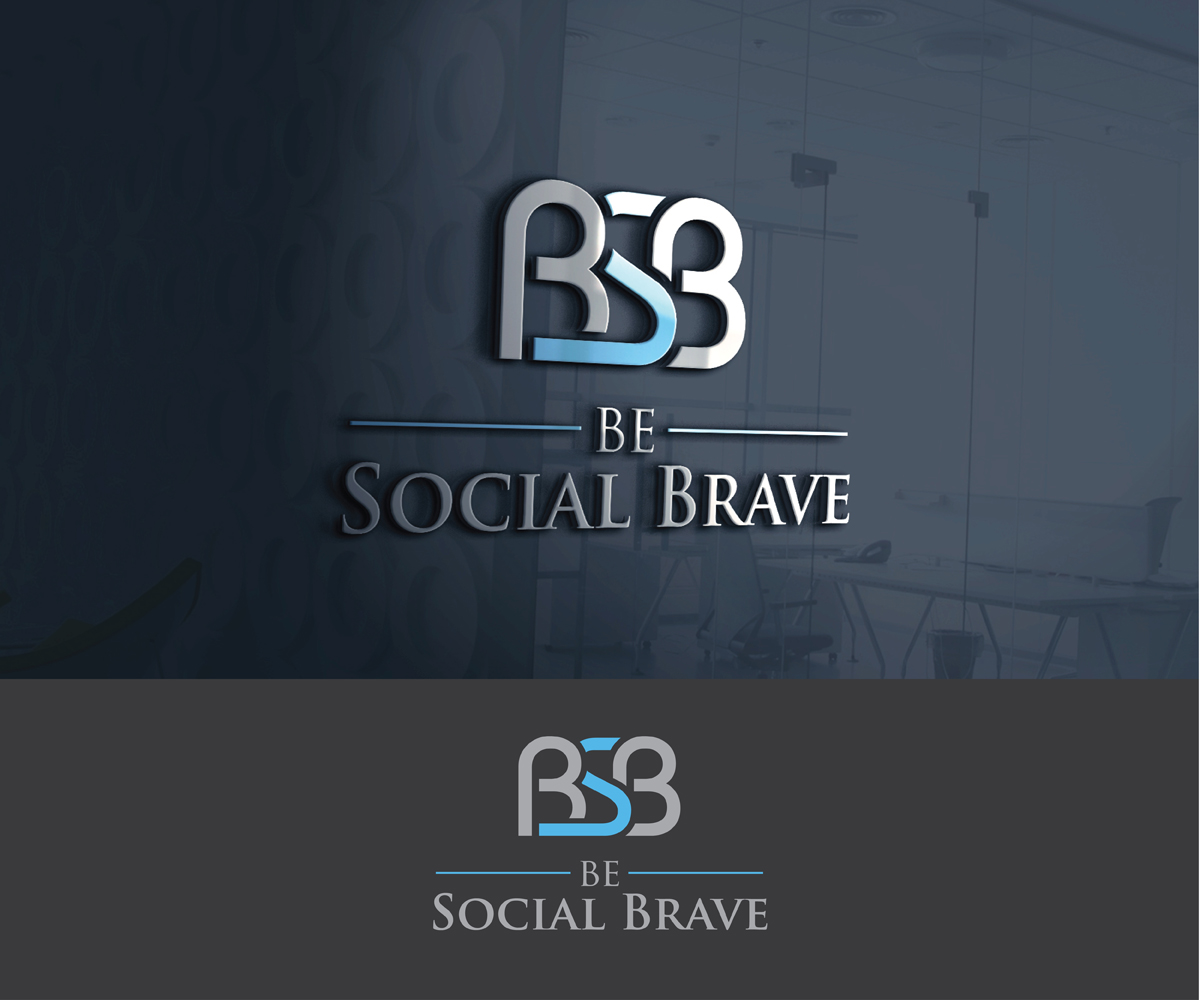 Logo Design by Grapi for this project | Design #19793385