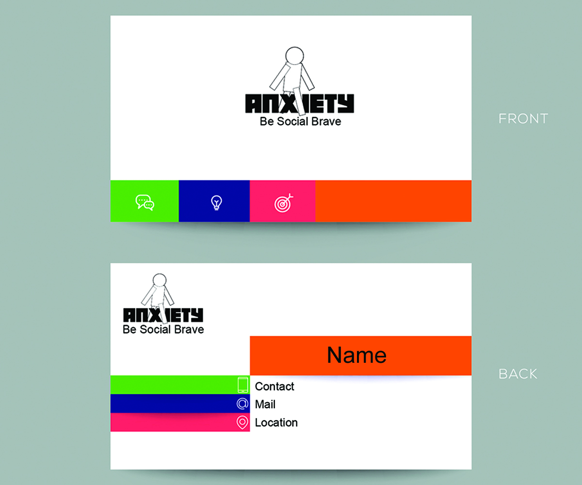 Design de Logo par oswalvandini123 pour ce projet | Design #19780795