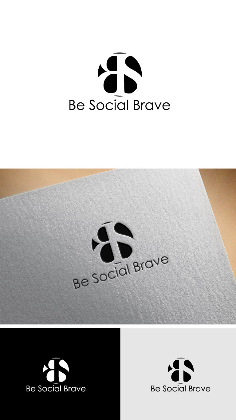 Logo Design by jack07 for this project | Design #19783929