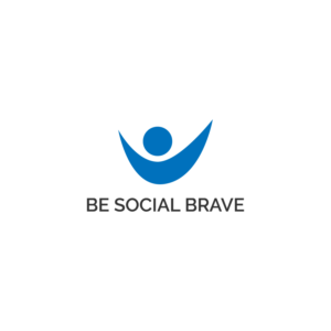 Logo Design by VinVick Design for this project | Design #19779189