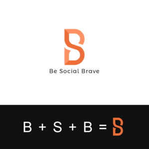 Logo Design by owjin for this project | Design #19772364