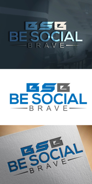 Logo Design by manik 06 for this project | Design: #19778748
