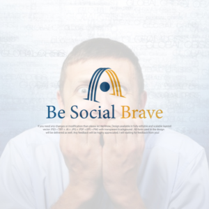 Logo Design by Arifszone for this project | Design: #19766757