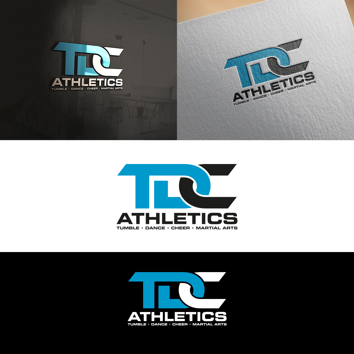 Logo Design by alvin_alson for this project | Design: #19795281