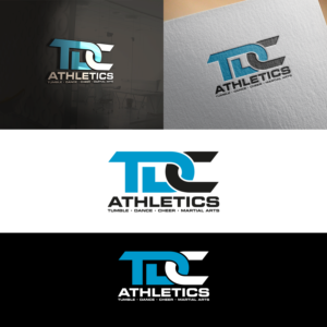 Logo Design by alvin_alson