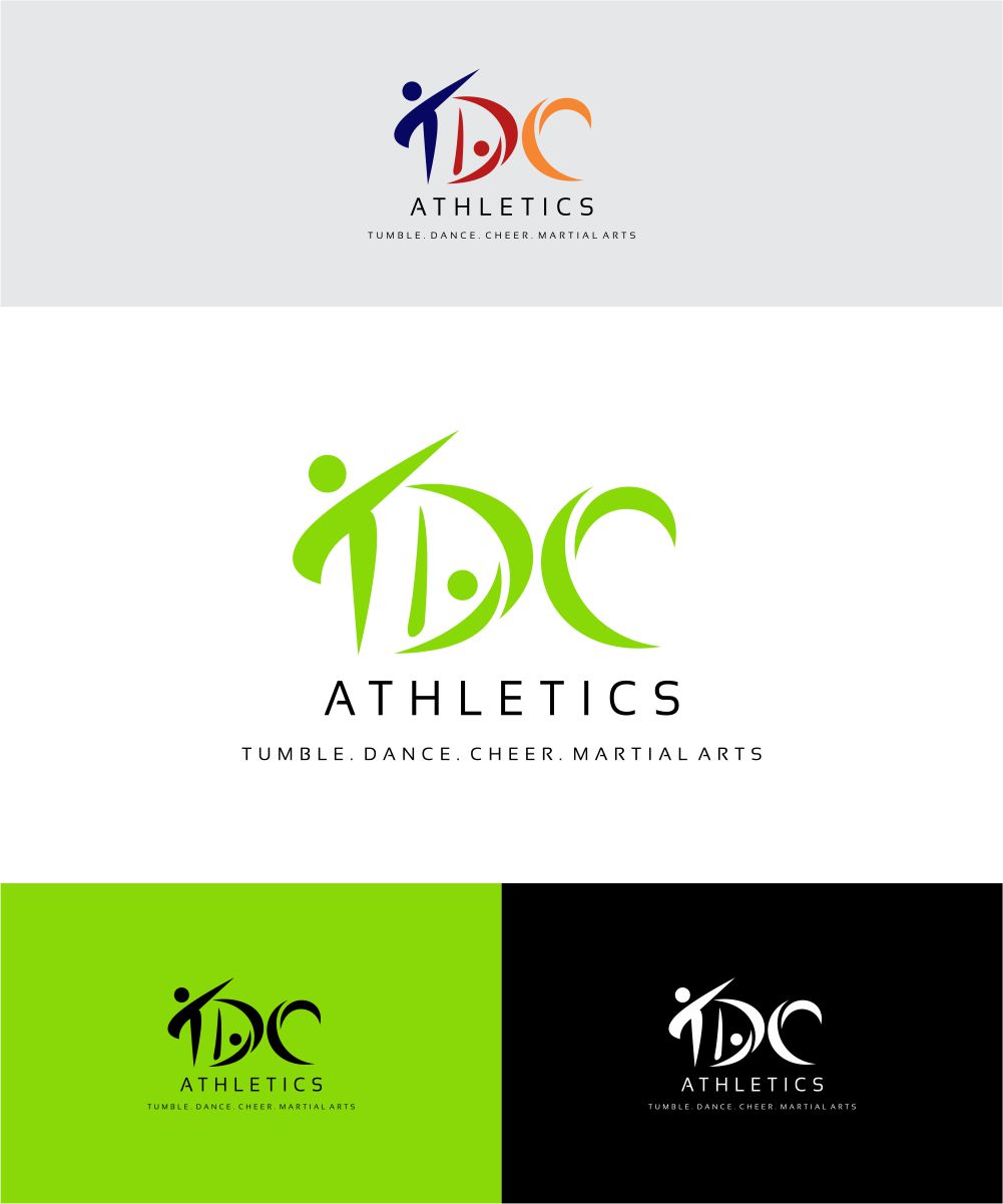 Logo Design by ace_art™ for this project | Design #19774768