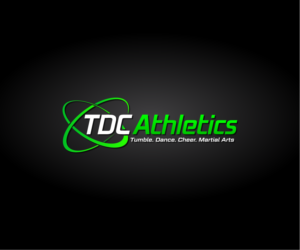 Logo Design by MX-Design for this project | Design: #19791216