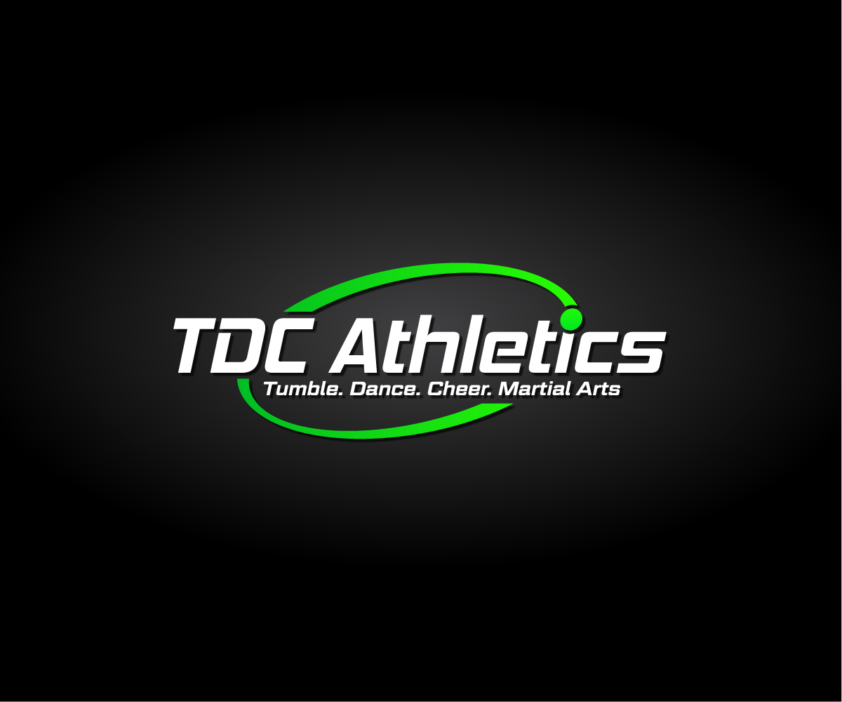 Logo Design by MX-Design for this project | Design #19791321