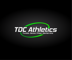Logo Design by MX-Design