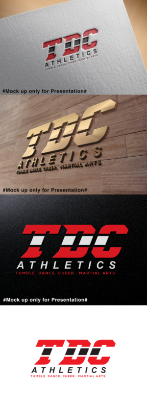 Logo Design by designmind78 for this project | Design: #19792204
