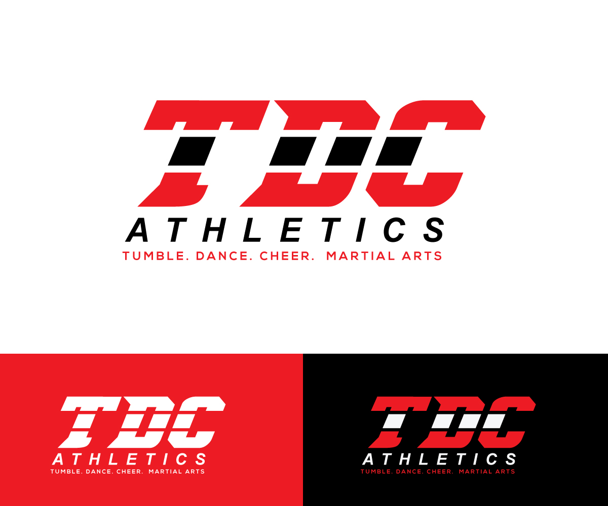 Logo Design by designmind78 for this project | Design #19792205