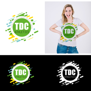 Logo Design by Usha Sham for this project | Design #19790941