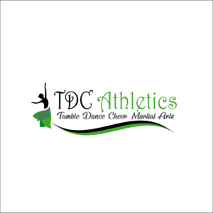 Logo Design by Vector Design Master for this project | Design #19769637
