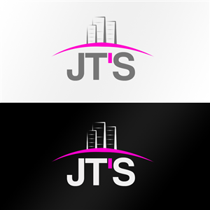 Logo Design by Dimitar Alishahov