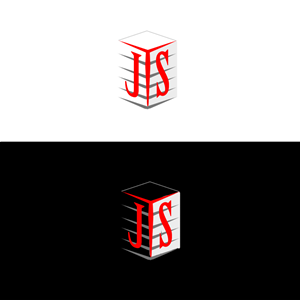 Logo Design by Dimitar Alishahov for jt's investments inc | Design: #2920373