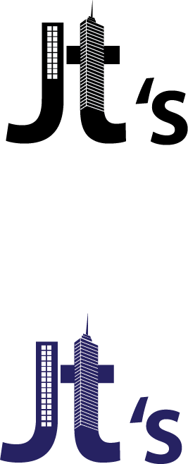 Design de Logo par SilverPen pour jt's investments inc | Design #2934082