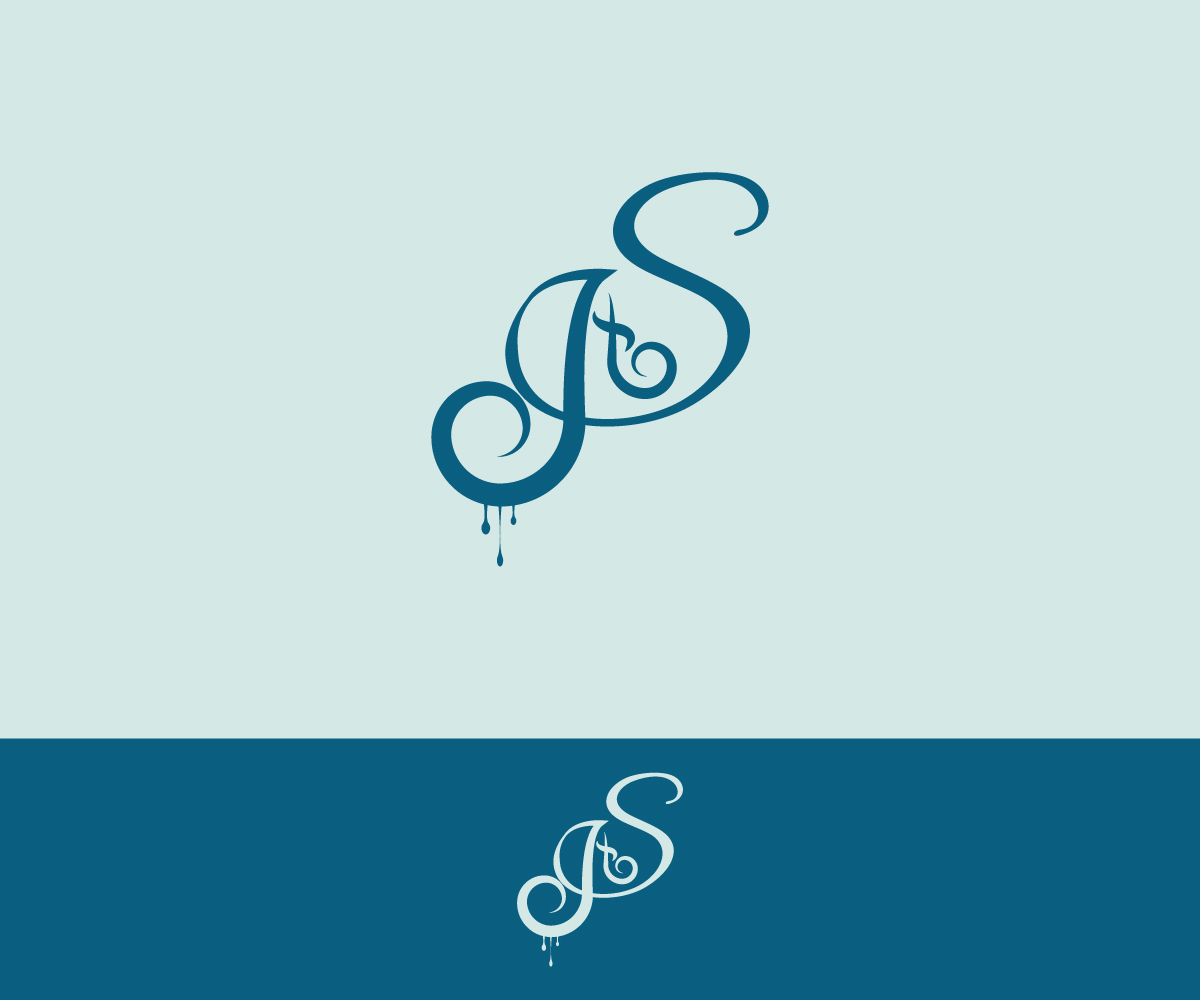 Logo Design by tet+ for jt's investments inc | Design #2933992