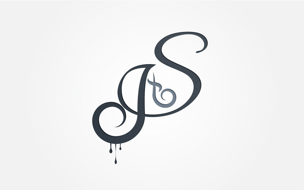 Design de Logo par tet+ pour jt's investments inc | Design #2934040