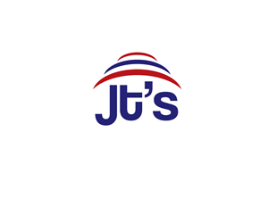 Logo Design by meygekon for jt's investments inc | Design: #2938465