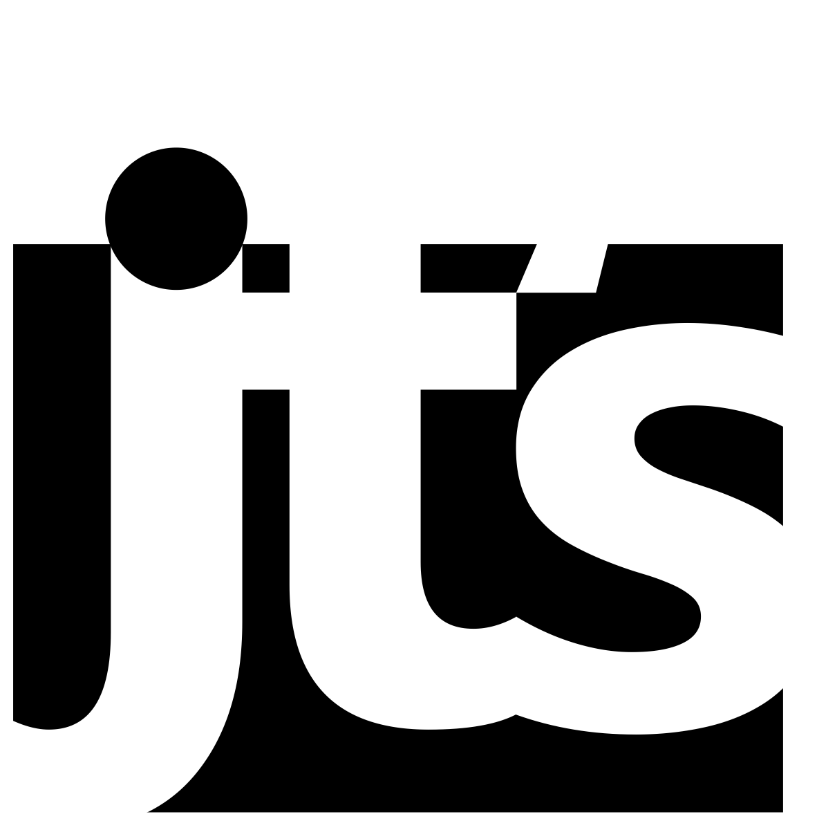 Logo Design by pjfmatos1 for jt's investments inc | Design #2905860