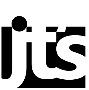 Logo Design by pjfmatos1 for jt's investments inc | Design #2905860