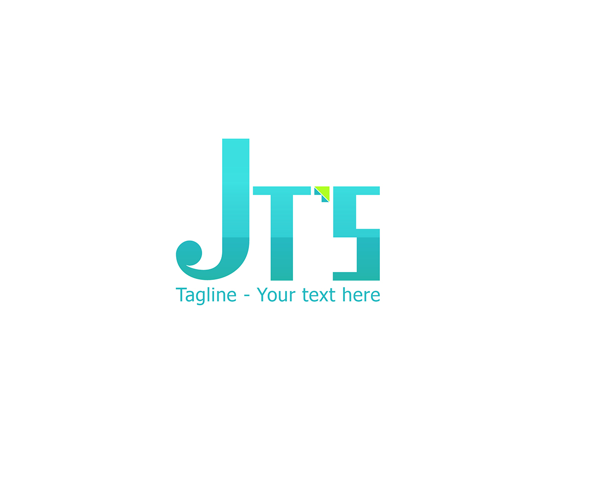 Logo Design by neo_tahya for jt's investments inc | Design #2920602
