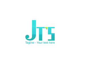 Diseño de Logo por neo_tahya para jt's investments inc | Diseño: #2920602