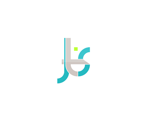 Diseño de Logo por neo_tahya para jt's investments inc | Diseño: #2920606