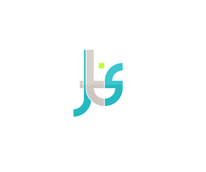 Logo Design by neo_tahya