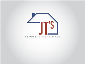 Logo Design by Mike
