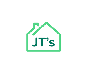 Logo Design by MT ™