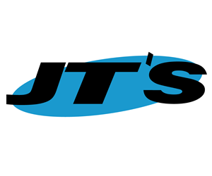 Logo Design by obeid2