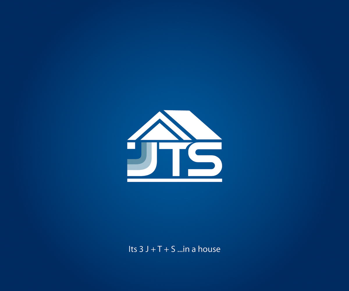 Design de Logo par Rflames pour jt's investments inc | Design #2908907