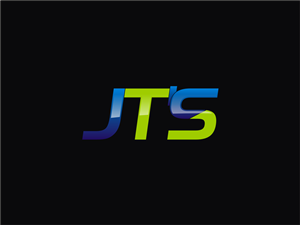 Logo Design by R16 for jt's investments inc | Design: #2916960