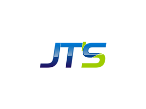 Logo Design by R16 for jt's investments inc | Design: #2916966