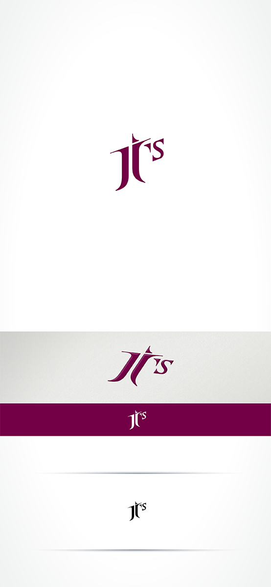 Logo Design by Dalibor Pajic for jt's investments inc | Design #2908968
