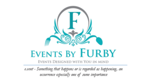 Business Card Design by afrazzinister for FURBY, LLC | Design: #19777663