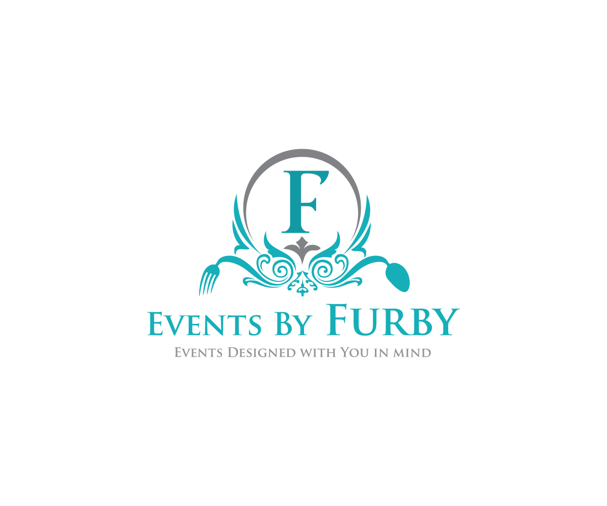 Visitenkarten-Design von Ella_Designer für FURBY, LLC | Design #19769403