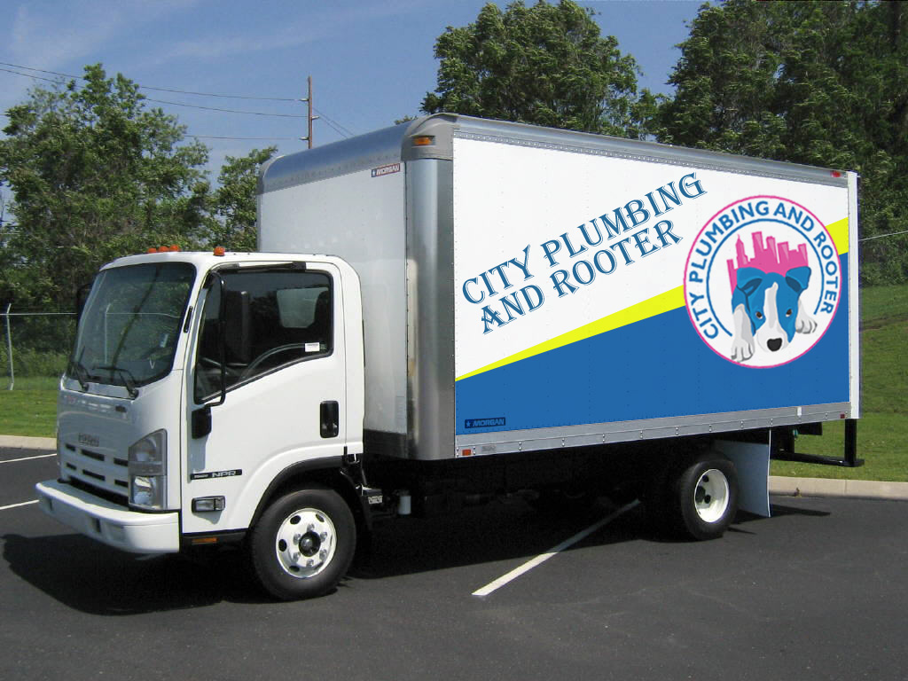 Car Wrap-Design von aabirk09 für Viridia Farms | Design #19838542