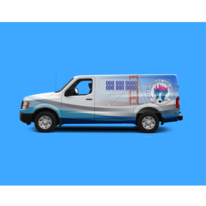 Car Wrap-Design von sebeningjingga16 für Viridia Farms | Design: #19883625