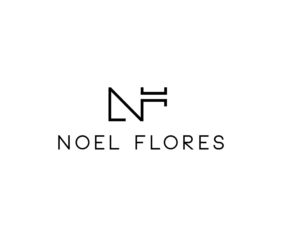 Logo Design by renderman