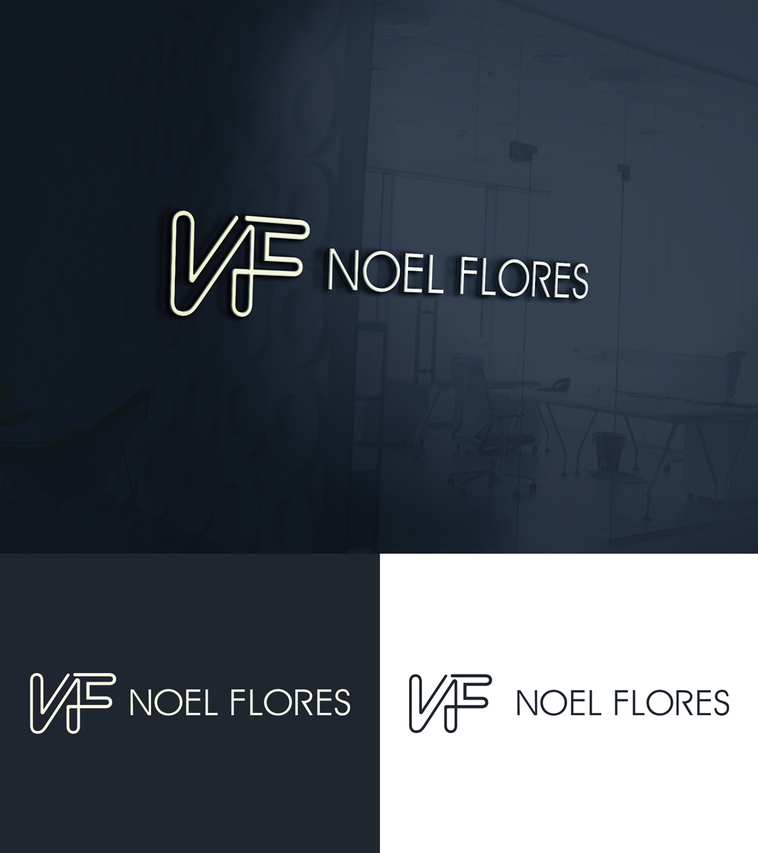 Logo Design by Impressive Solutions for this project | Design #19770721