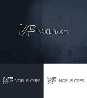 Diseño de Logo por Impressive Solutions para este proyecto | Diseño: #19770721