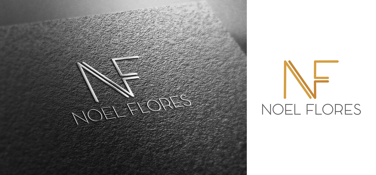Logo Design by Impressive Solutions for this project | Design #19770722