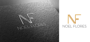 Diseño de Logo por Impressive Solutions para este proyecto | Diseño: #19770722