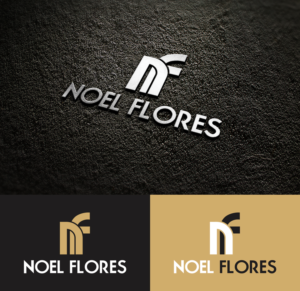 Diseño de Logo por Impressive Solutions para este proyecto | Diseño: #19770723