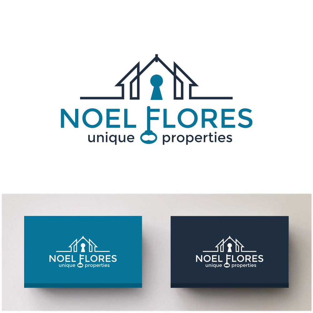 Diseño de Logo por south door para este proyecto | Diseño #19777293